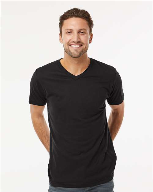 T-Shirt | Mens